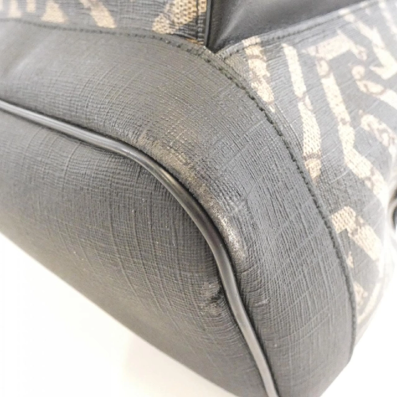 Gucci 406370 KVW3X Ba lô - Hàng hiệu Chính hãng 764721