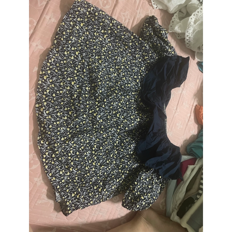 Áo bệt vai  549105