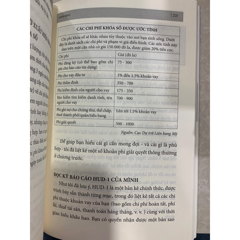 TRIỆU PHÚ BẤT ĐỘNG SẢN TỰ THÂN- DAVID BACH 524652