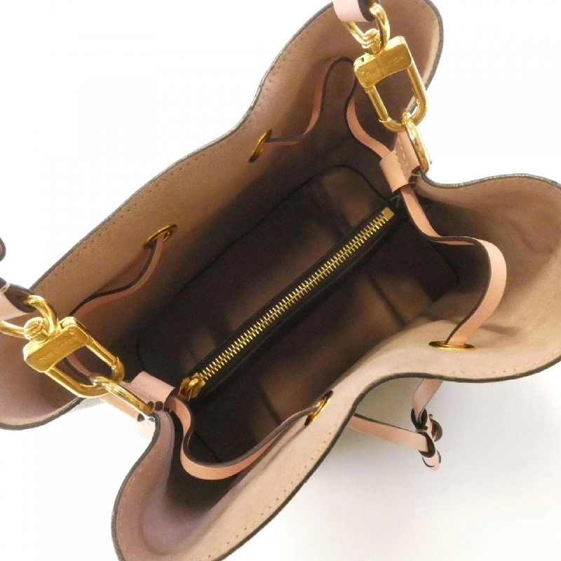 Túi đeo vai Louis Vuitton Monogram Neo Noe MM M44022 - Hàng hiệu Chính hãng 766077