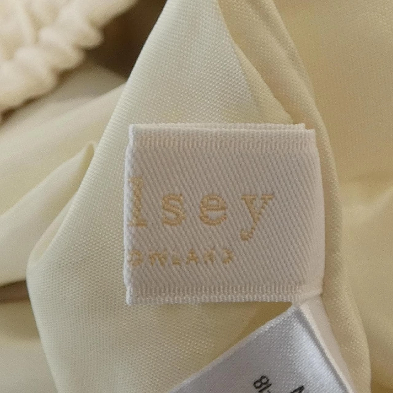 Quần BALLSEY - Hàng hiệu Authentic 815964