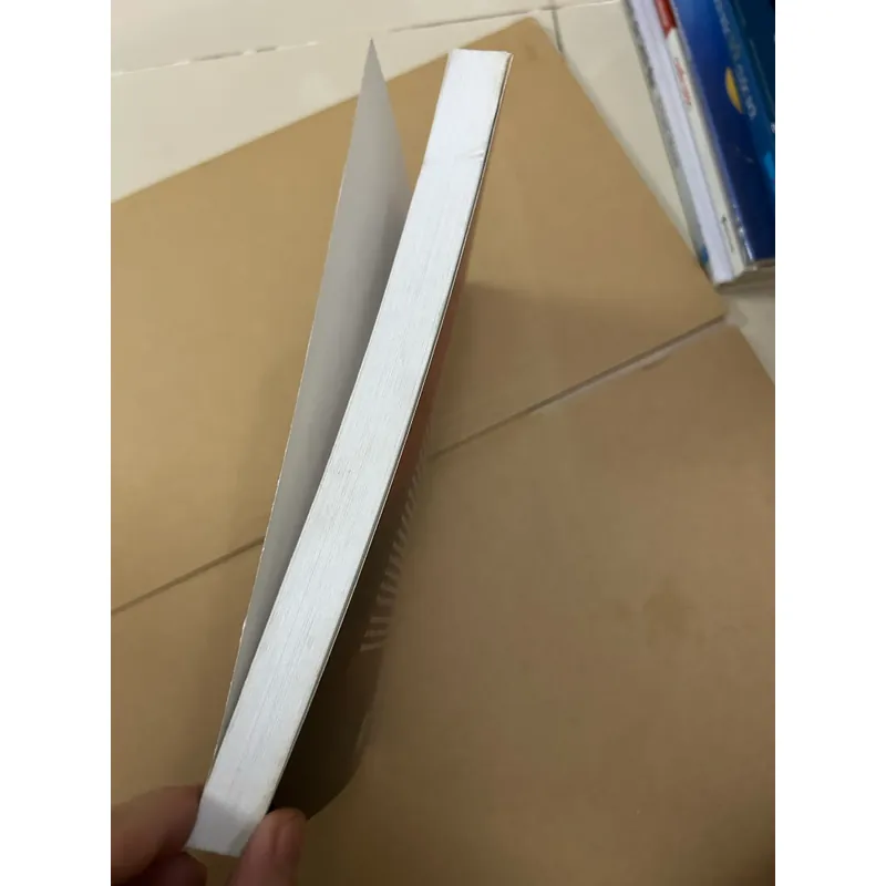 Những chiến lược khác biệt để phát triển thương hiệu 569131