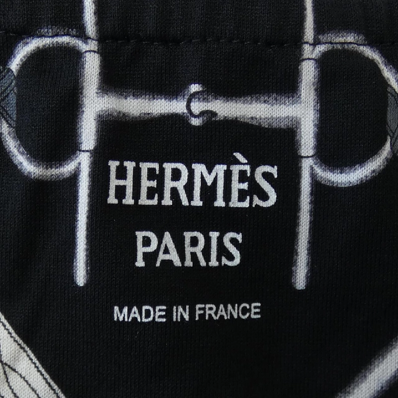 Áo thun HERMES - Hàng hiệu Authentic 637924