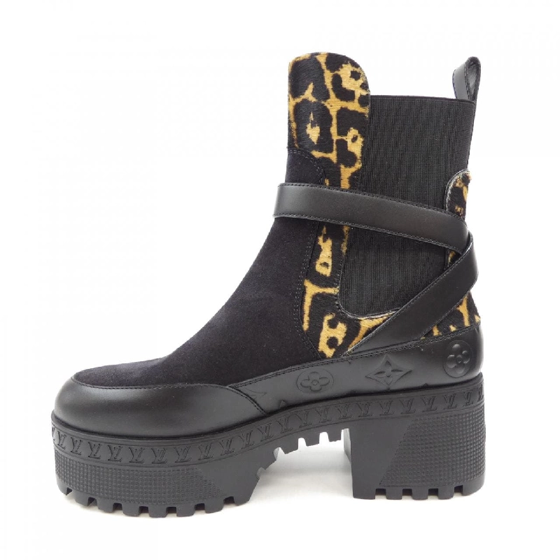 Giày bốt LOUIS VUITTON 661411