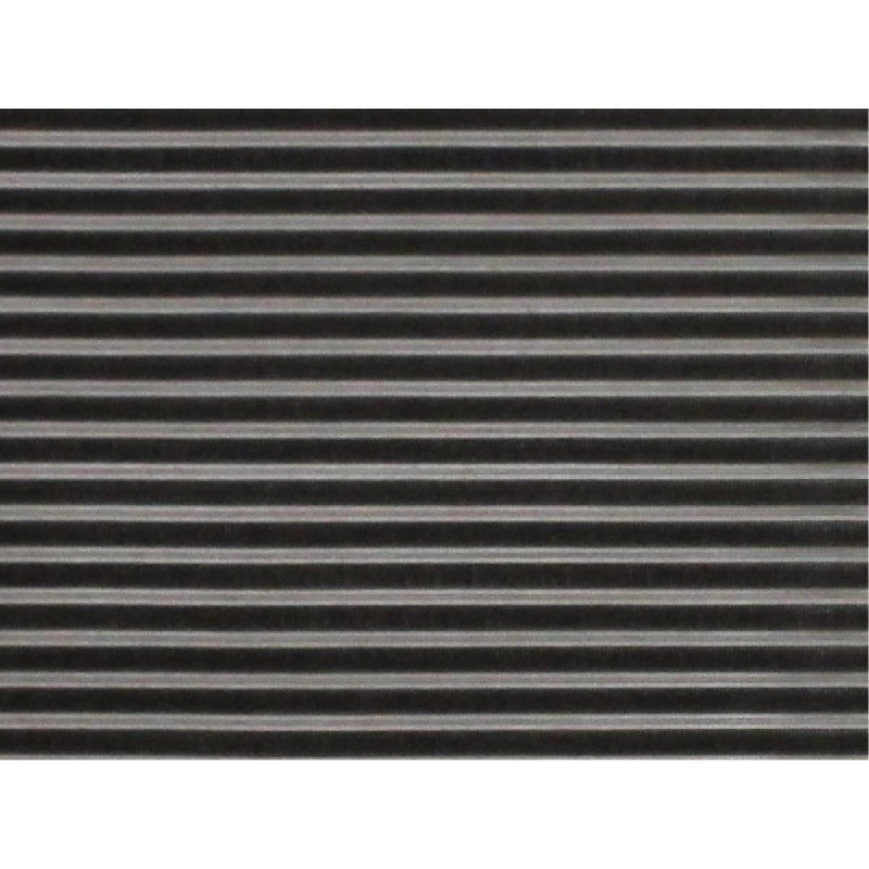 Dây đai nửa - Hàng hiệu Authentic 875622