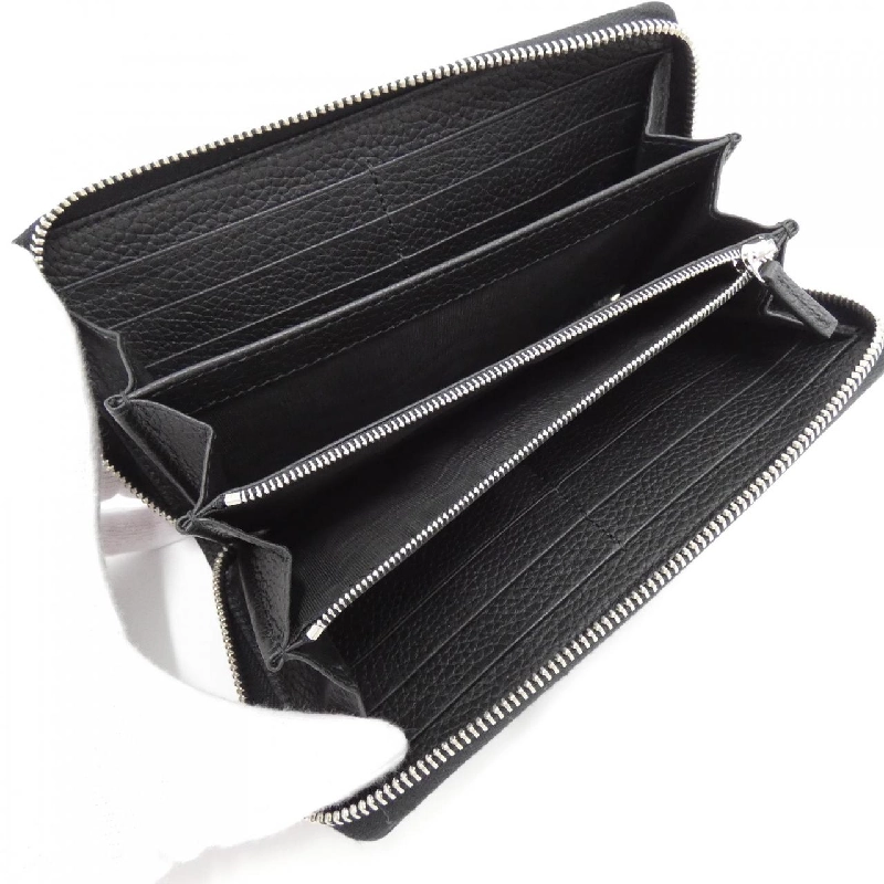 Ví Gucci 771154 AABXM 621764