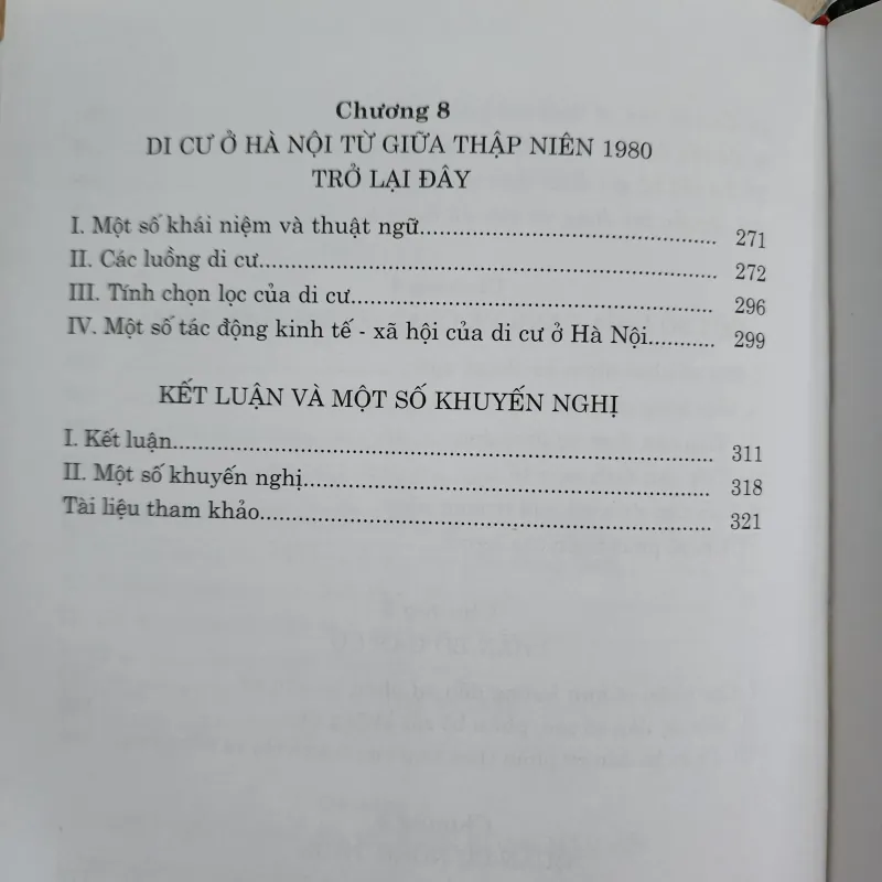 Dân cư thăng long hà nội | đỗ minh đức  993066