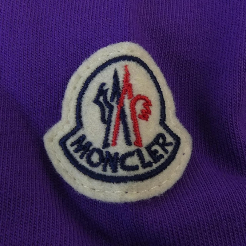 Áo thun MONCLER - Hàng hiệu Chính hãng 901842