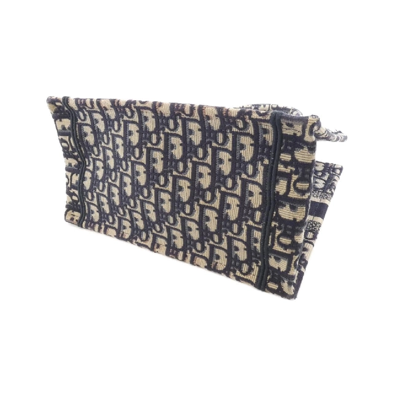 Túi xách Dior Oblique Dior Book Tote nhỏ M1265ZRIW 608484