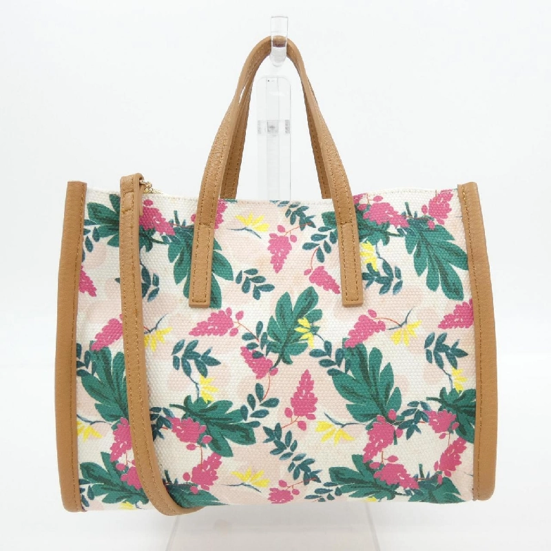 Túi Samantha Thavasa Petit 658991