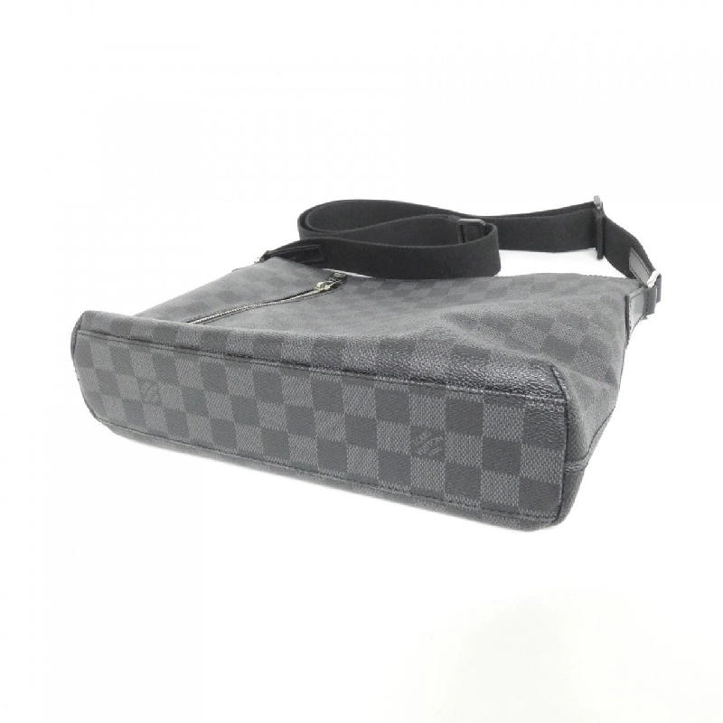 Túi xách vai Louis Vuitton Damier Graphite Mick PM N41211 - Hàng hiệu Chính hãng 767876