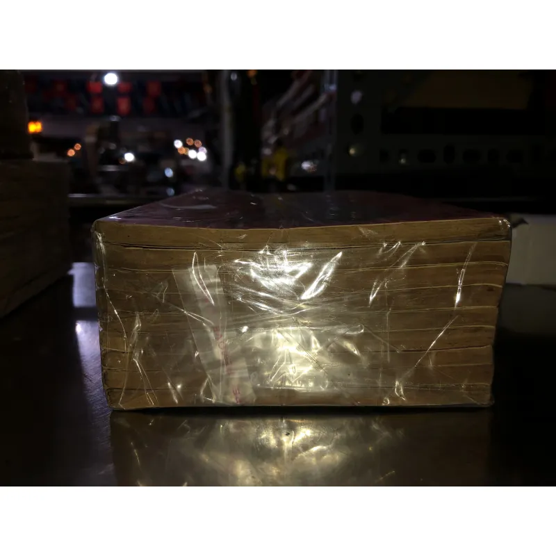 Cô bạn ngổ ngáo 935267