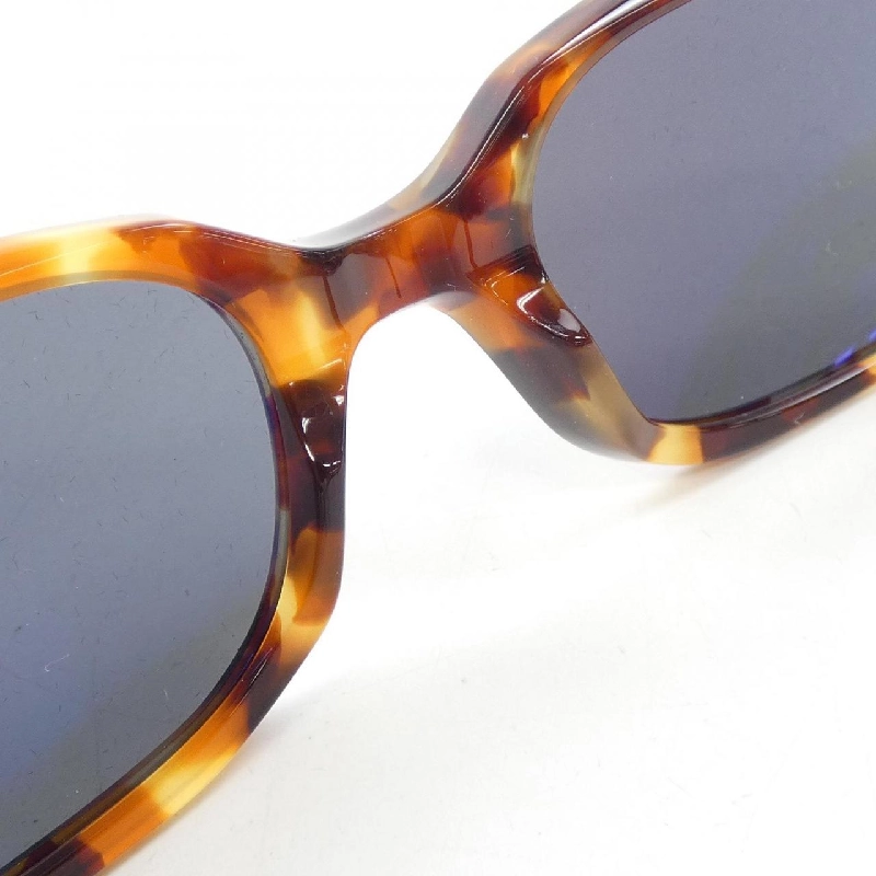 KÍNH MÁT SUPREME - Hàng hiệu Chính hãng 886743