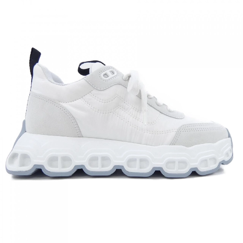 Giày sneaker HERMES Impulse Chaine d'Ancre 241228Z - Hàng hiệu Authentic 829500