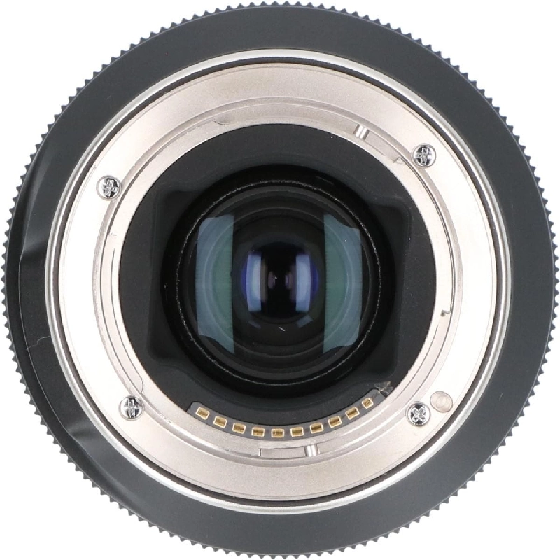 Ｅ（Ａ０６９）５０－３００ｍｍ Ｆ４．５－６．３ ＶＣ - Hàng hiệu Authentic 880028