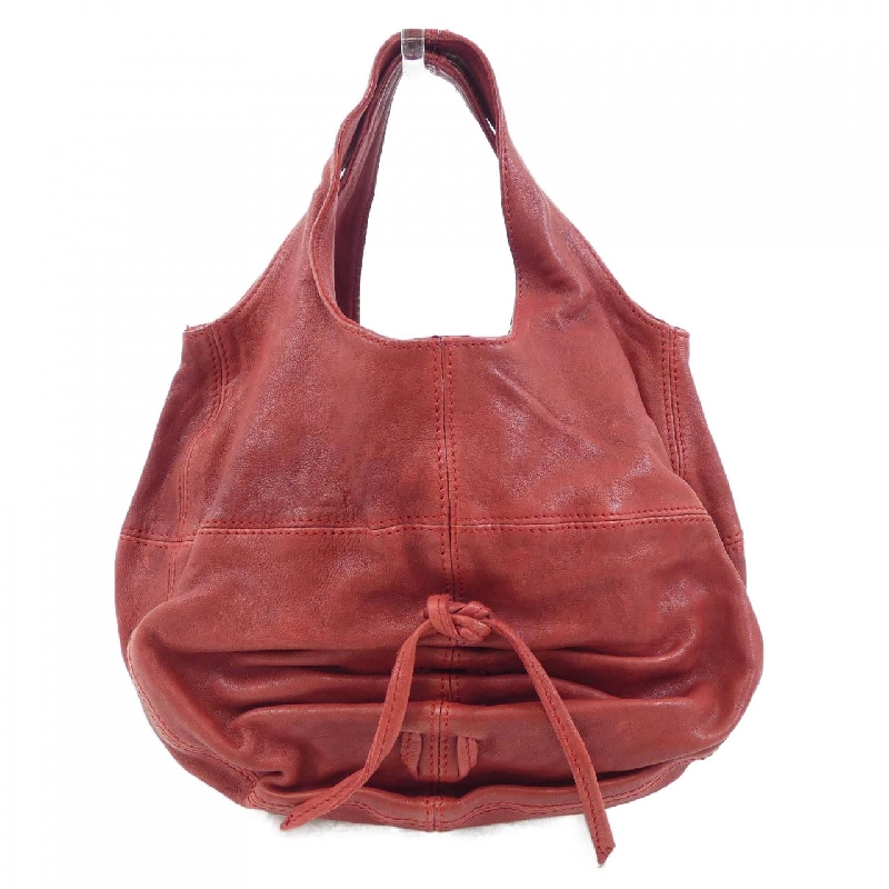 【Mã giảm giá】sissirossi BAG 660808