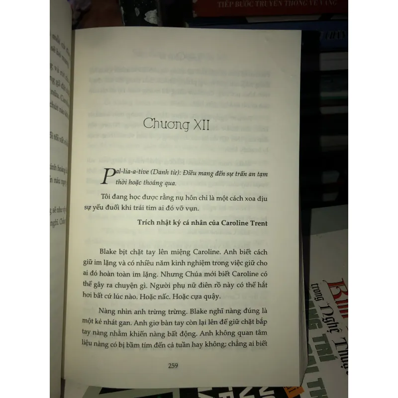 Săn lùng quý cô thừa kế - Julia Quinn 999776