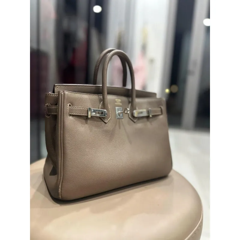 Túi rep 1:1  994073