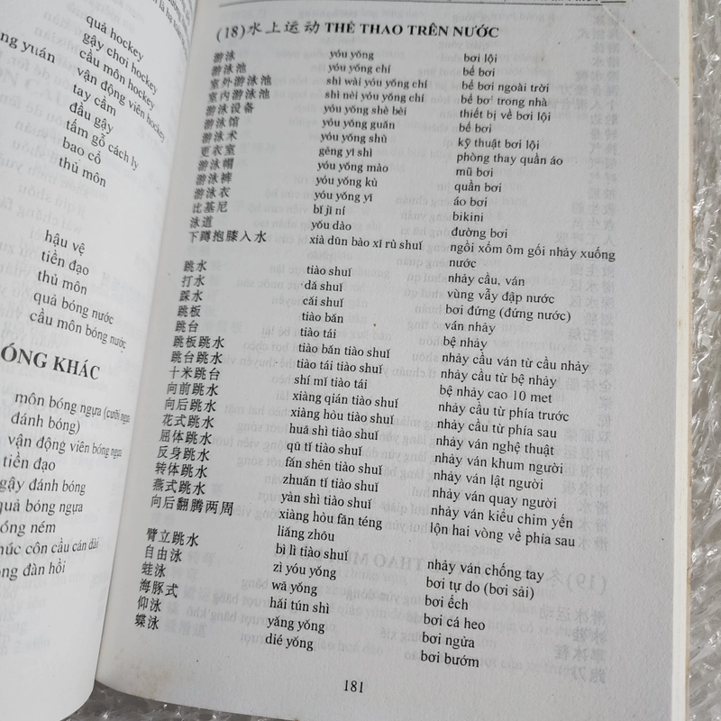 Từ điển chủ điểm Hán Việt hiện đại | Trương Văn Giới 507617