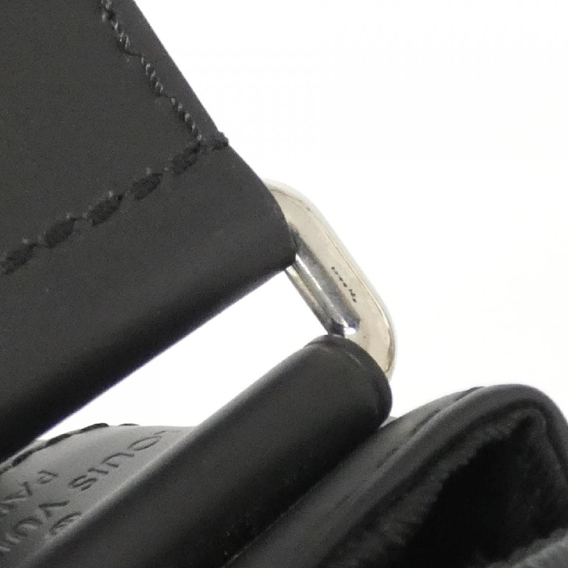 Túi đeo vai Louis Vuitton Damier Cobalt (Jungle) District 2018SS N50005 - Hàng hiệu Authentic 767071