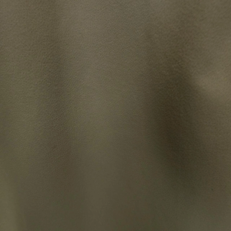 Mizuno MIZUNO Coat - Hàng hiệu Authentic 826168