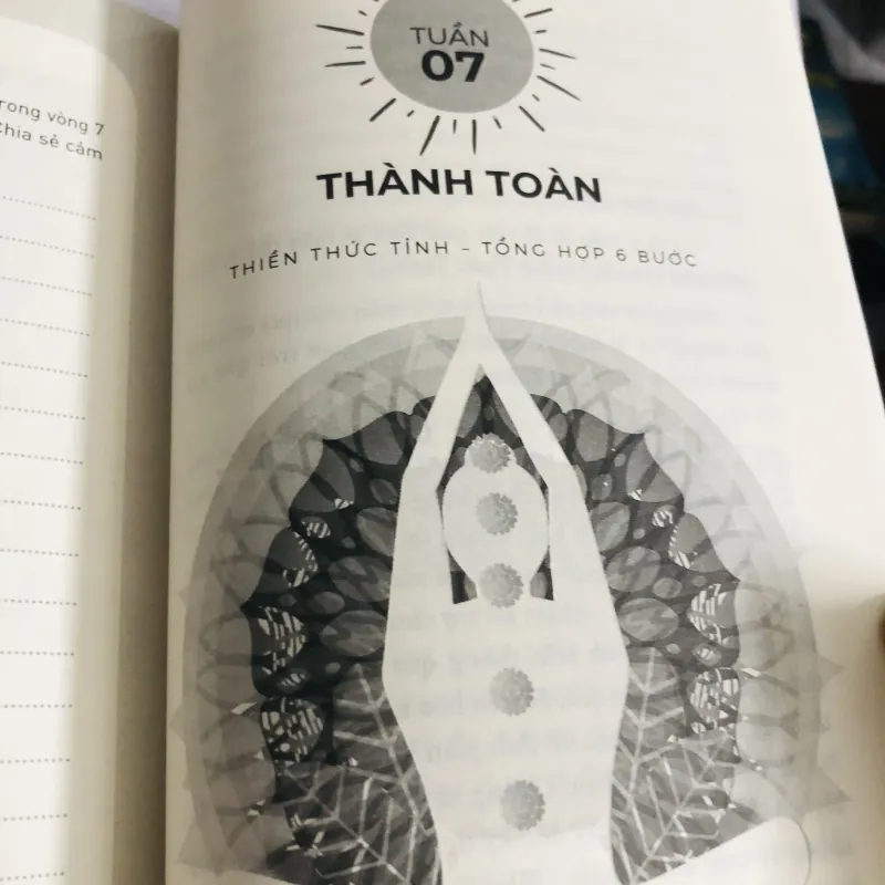 HƯỚNG DẪN SỬ DỤNG TÂM MINH – Tạ Minh Tuấn 752697