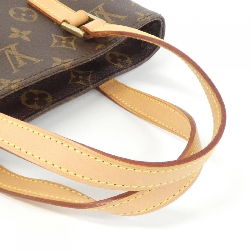 【Vintage】Túi Louis Vuitton Monogram Vavin PM M51172 619170