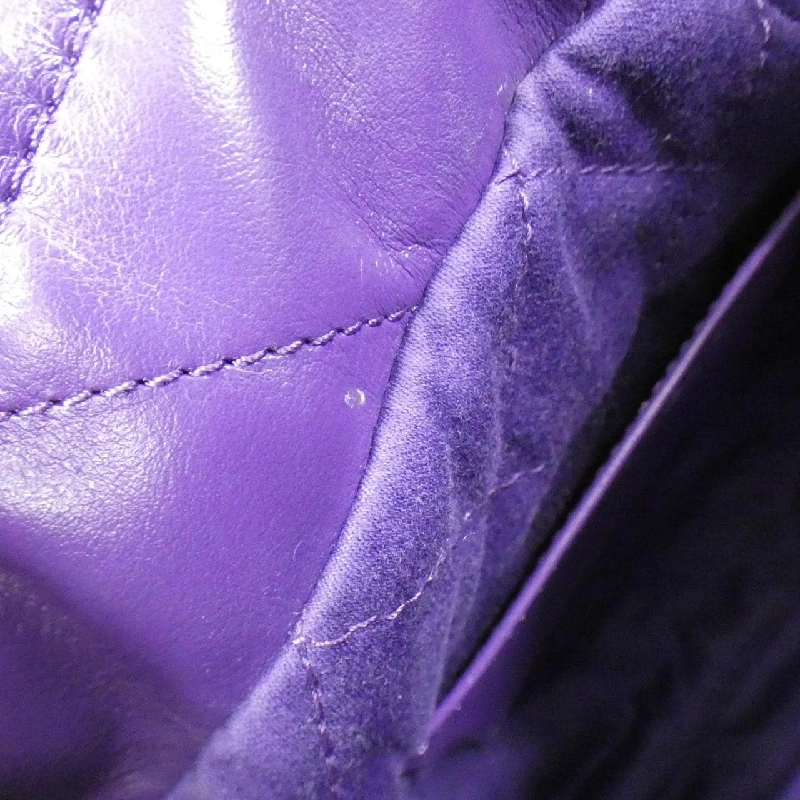 Chanel Chanel22 Dòng AS3980 Túi 617880