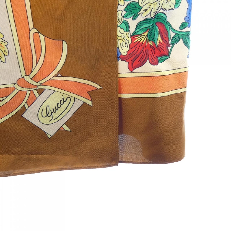 Gucci GUCCI Váy - Hàng hiệu Chính hãng 823487