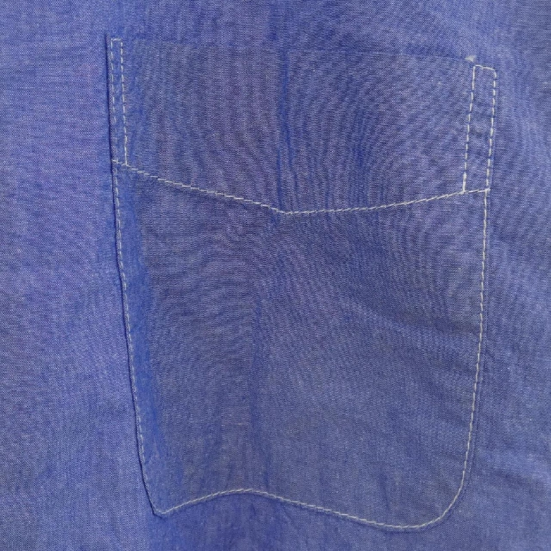 Áo sơ mi ENGINEERED GARMENTS - Hàng hiệu Authentic 898678