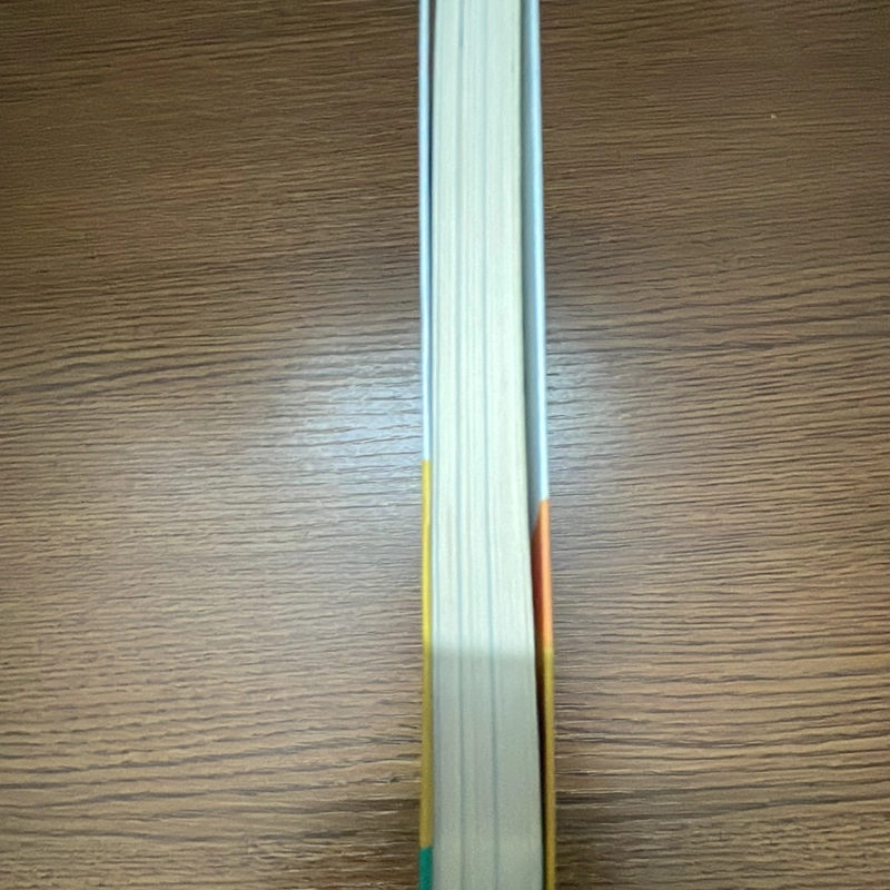 Bản ngã Thấu hiểu và tan biến David R. Hawkins 357549