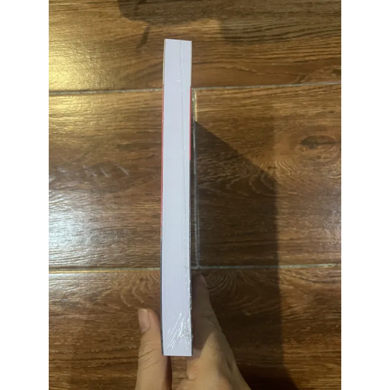 Đắc Nhân Tâm 1012856