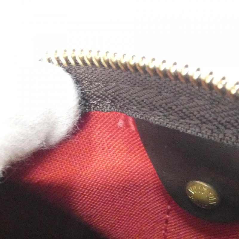 Túi xách Boston Louis Vuitton Damier 25cm N41532 - Hàng hiệu Chính hãng 769878