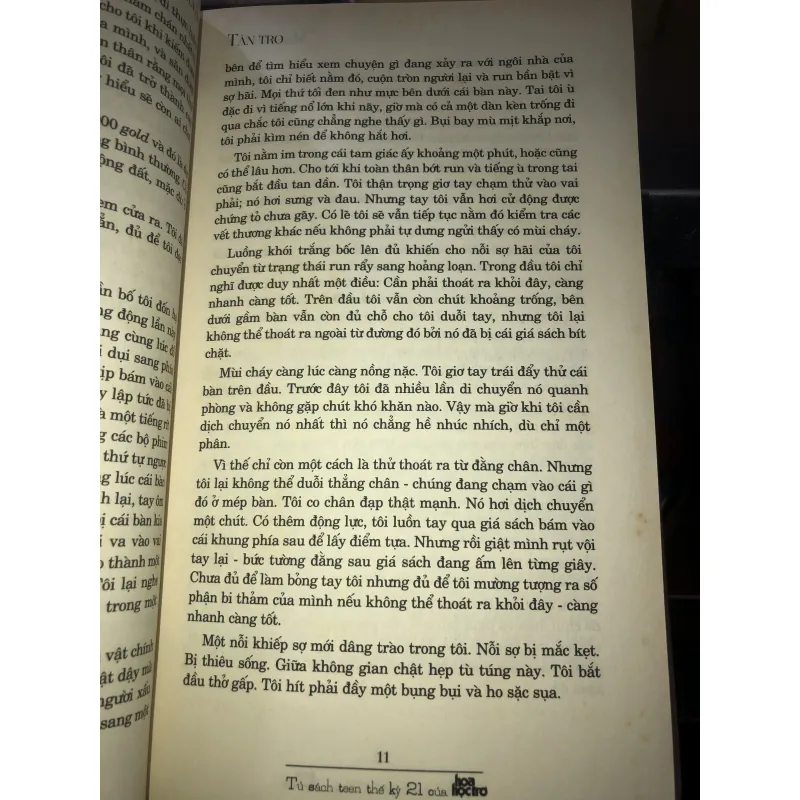 Ashfall - Mike Mullin 1030450