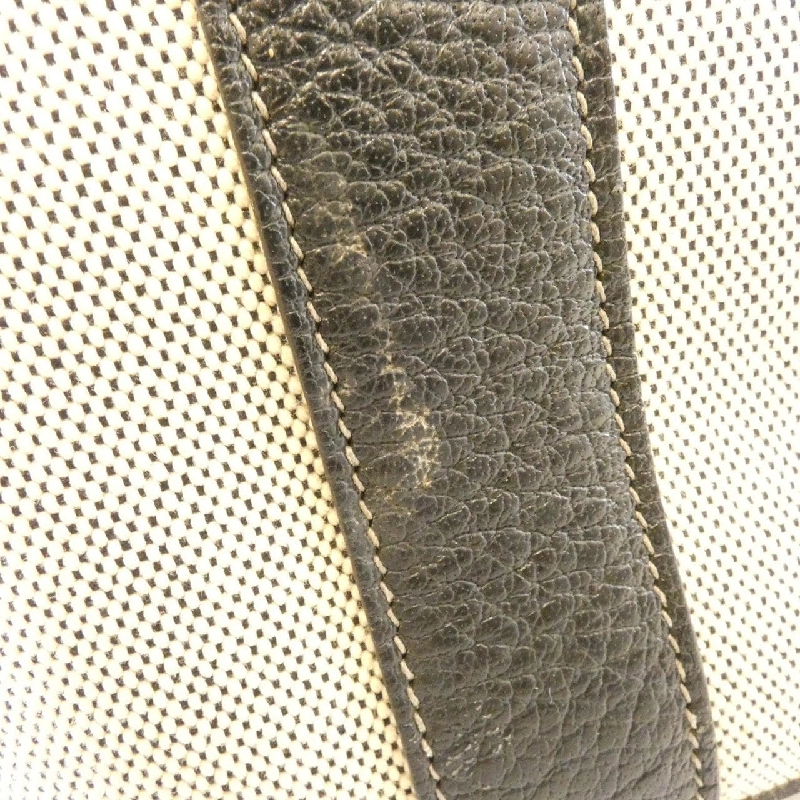 Túi xách Hermès Garden Party 36cm 034924CK - Hàng hiệu Chính hãng 764088