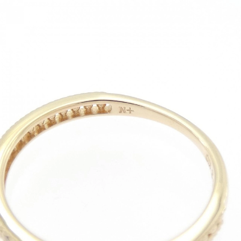 Nhẫn kim cương Nojes 0.02CT - Hàng hiệu Authentic 834578