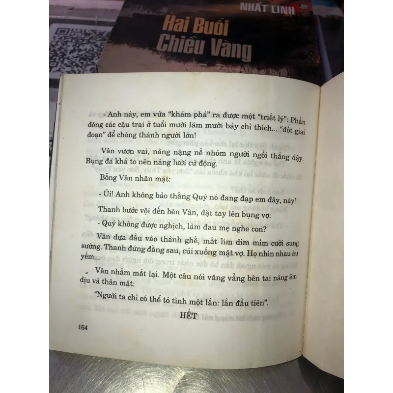 Chồng con tôi-Duy Lam 972098