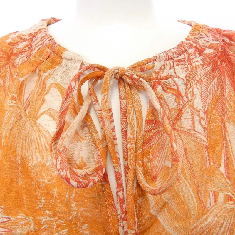 Max Mara STUDIO 23626101316 Áo - Hàng hiệu Chính hãng 814050