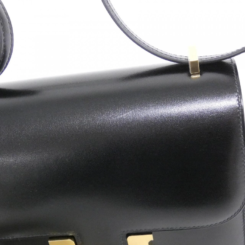 Túi đeo vai Hermès Constance 3 MINI - Hàng hiệu Authentic 767613