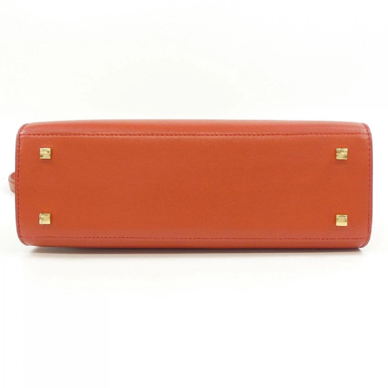 Túi DELVAUX TEMPETE - Hàng hiệu Authentic 831946