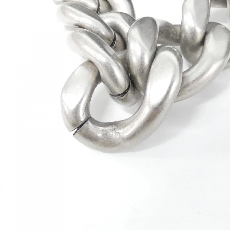 Chanel Chanel 19 Line AS1161 Túi đeo vai - Hàng hiệu Chính hãng 767808