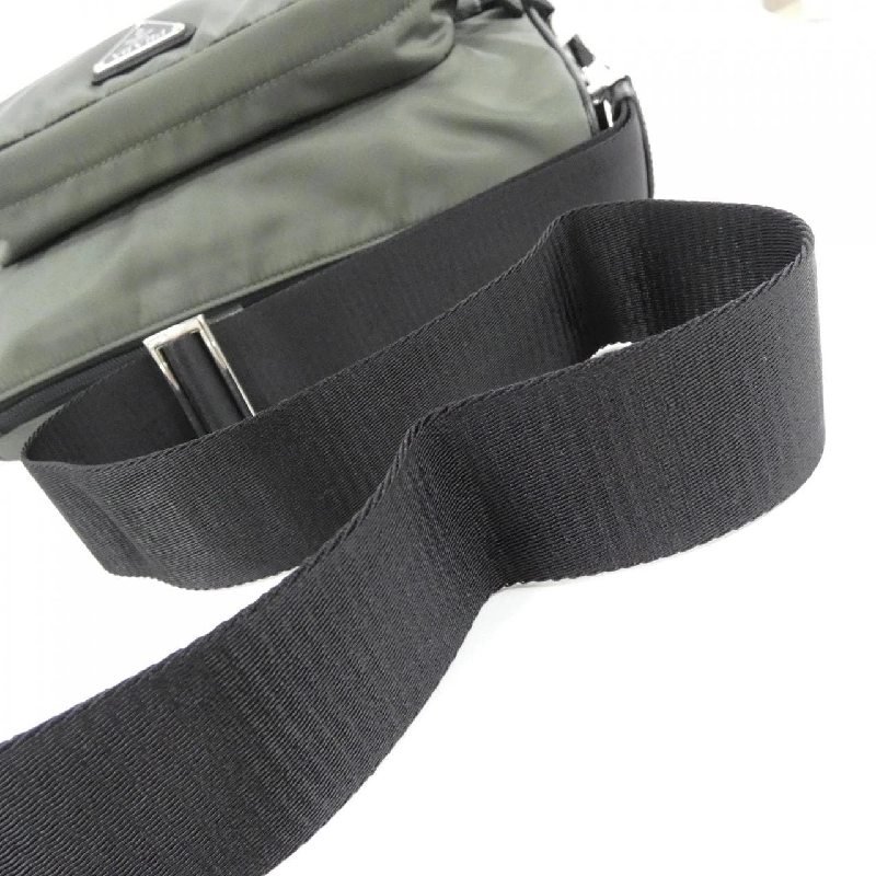 【Sản phẩm mới】Túi đeo vai Prada 2VH192 612060