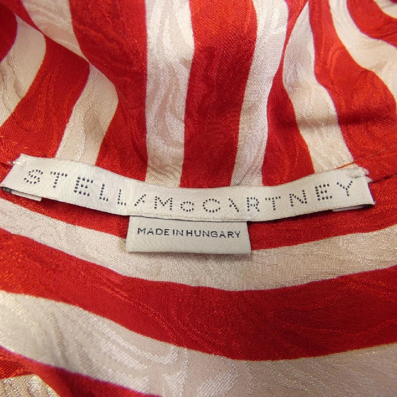 STELLA MCCARTNEY Áo khoác - Hàng hiệu Authentic 637876