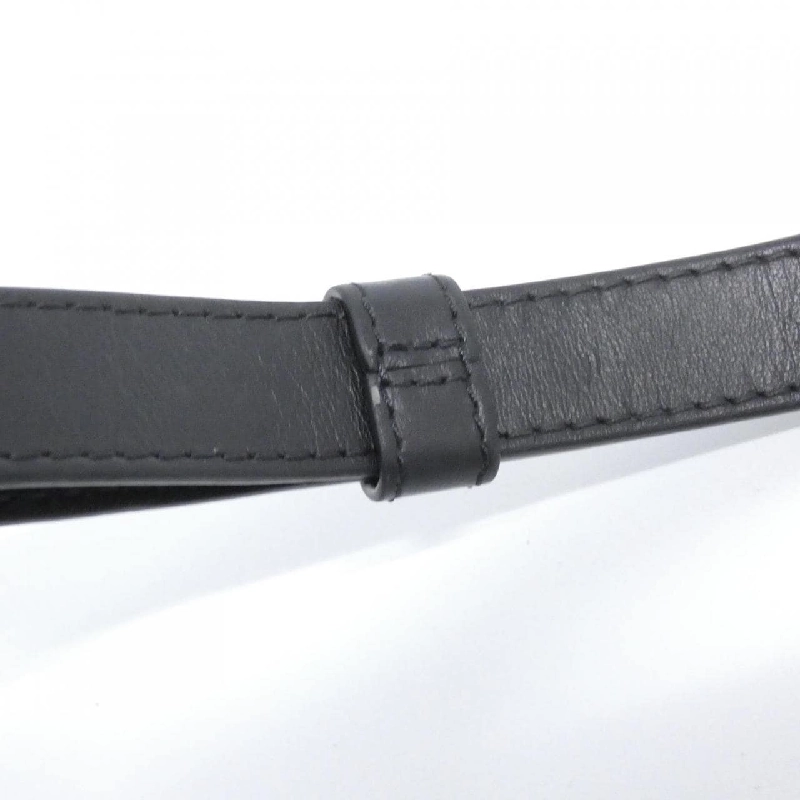 Túi đeo vai RIMOWA PERSONAL 99011010 - Hàng hiệu Chính hãng 768361