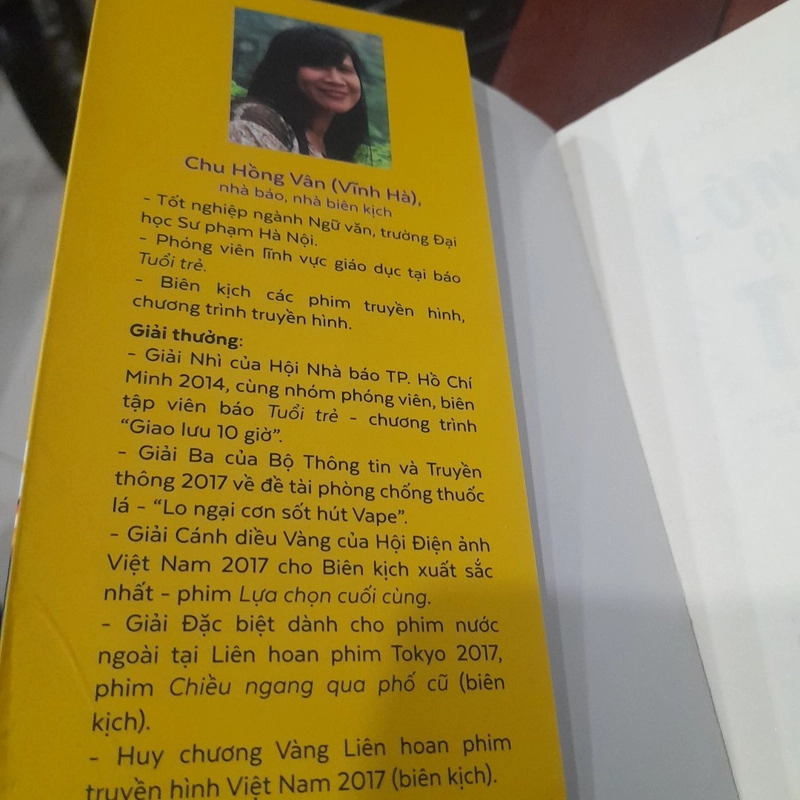 Cùng con ĐI QUA TUỔI TEEN, 1001 điều cha mẹ cần biết để HỖ TRỢ CON TUỔI DẬY THÌ 311726