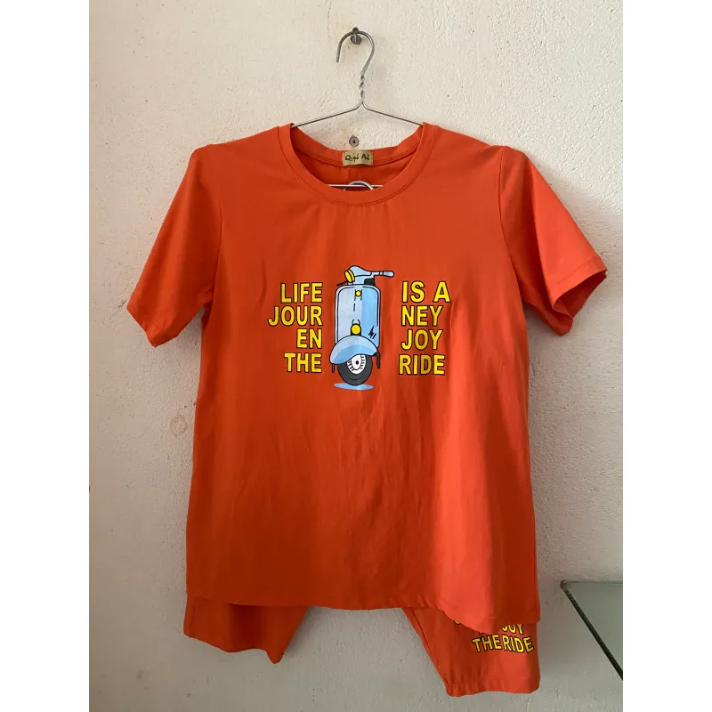 7 set quần áo cũ như mới có    hàng hiệu tốt Adidas 755669