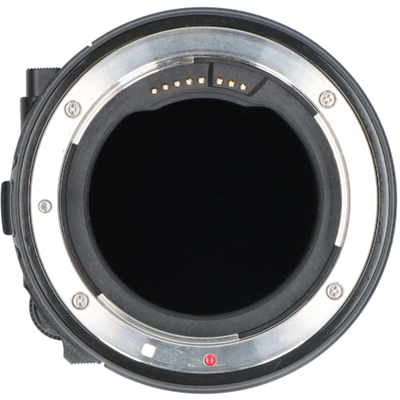 ＥＦ－ＥＯＳ Ｒ Ｄｒｏｐ－ｉｎ ＮＤ - Hàng hiệu Authentic 885344