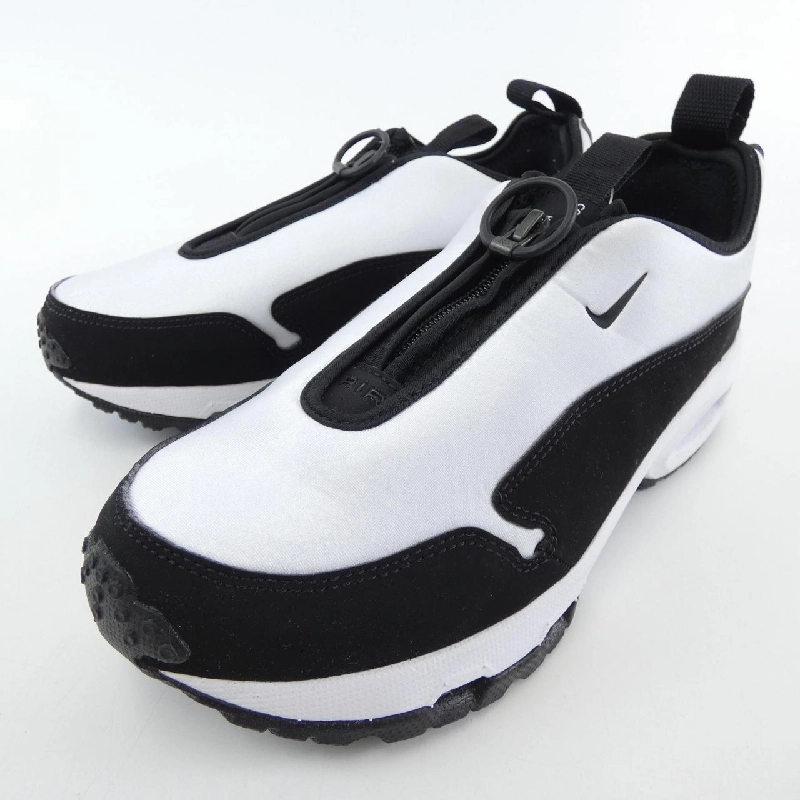 Giày thể thao NIKE - Hàng hiệu Authentic 905384