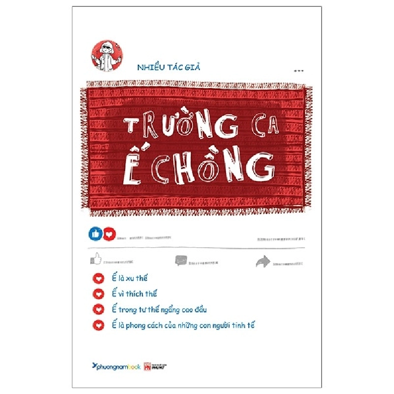 Trường Ca Ế Chồng ASB.PO Oreka Blogmeo 230225 395490