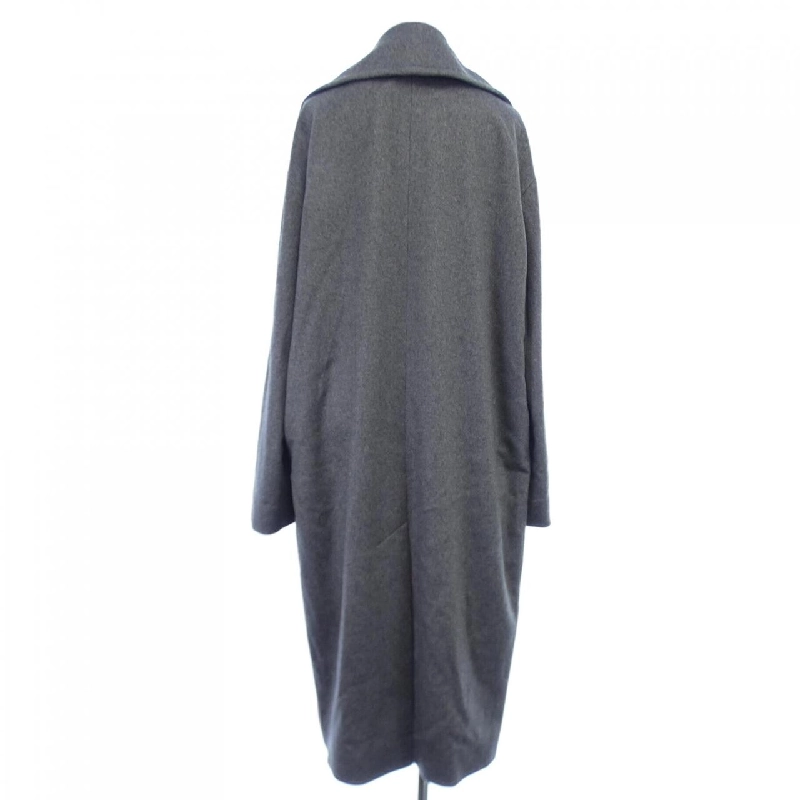 Áo khoác TAGLIATORE 634861